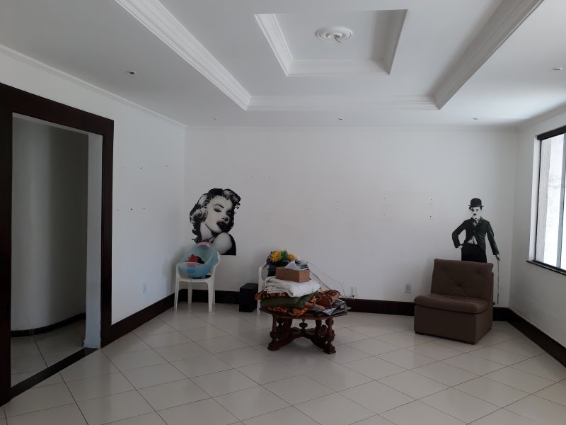 Casa à venda Atalaia com 300m² e 4 quartos por R$ 700.000 - 1714897441-20190225-092656.jpg