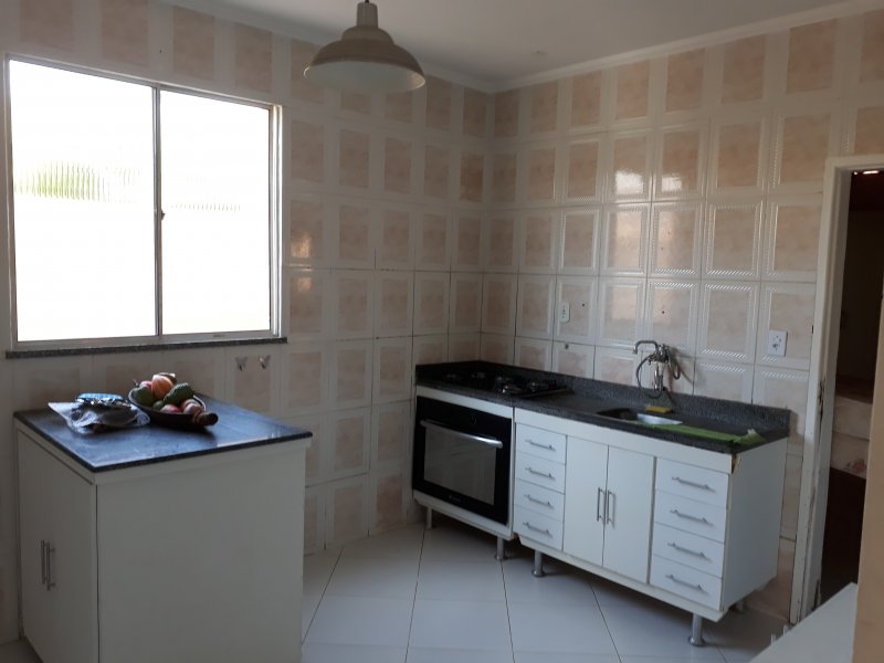 Casa à venda Atalaia com 300m² e 4 quartos por R$ 700.000 - 1717902966-20190225-092714.jpg