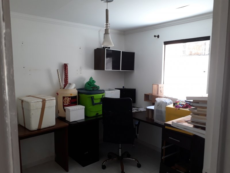 Casa à venda Atalaia com 300m² e 4 quartos por R$ 700.000 - 1976427759-20190225-092735.jpg