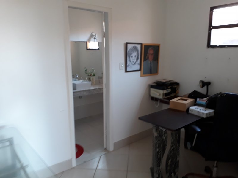 Casa à venda Atalaia com 300m² e 4 quartos por R$ 700.000 - 2006111550-20190225-093006-copia.jpg