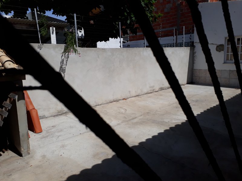 Casa à venda Atalaia com 300m² e 4 quartos por R$ 700.000 - 220879921-20190225-092824.jpg