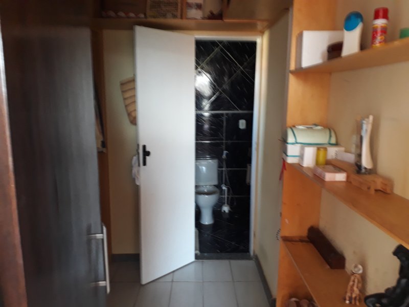 Casa à venda Atalaia com 300m² e 4 quartos por R$ 700.000 - 335146147-20190225-092958-copia.jpg