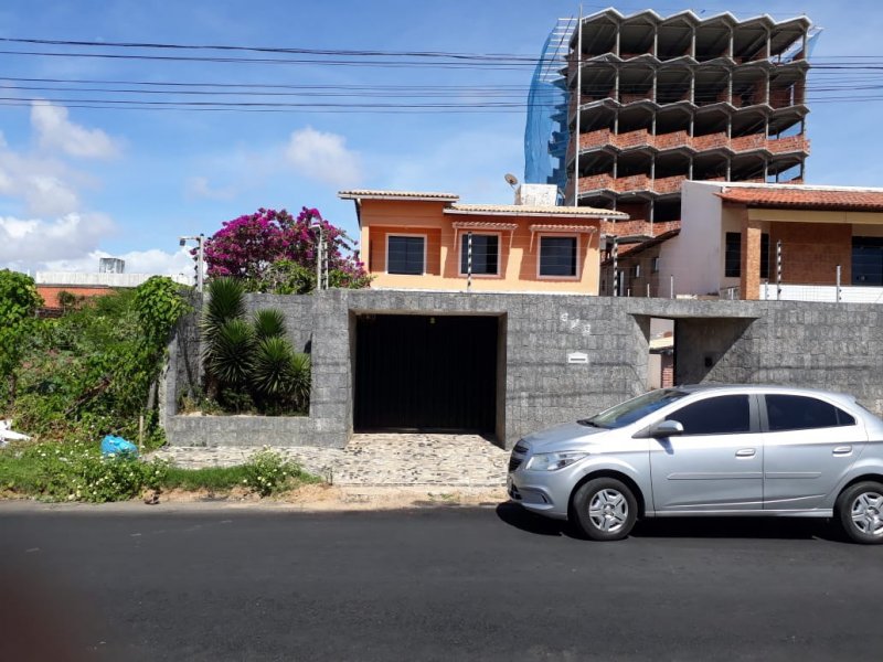 Casa à venda Atalaia com 300m² e 4 quartos por R$ 700.000 - 485458068-img-20190225-wa0043.jpg