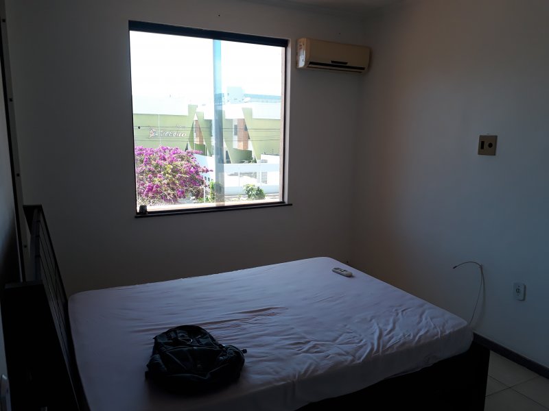 Casa à venda Atalaia com 300m² e 4 quartos por R$ 700.000 - 50075126-20190225-092952-copia.jpg