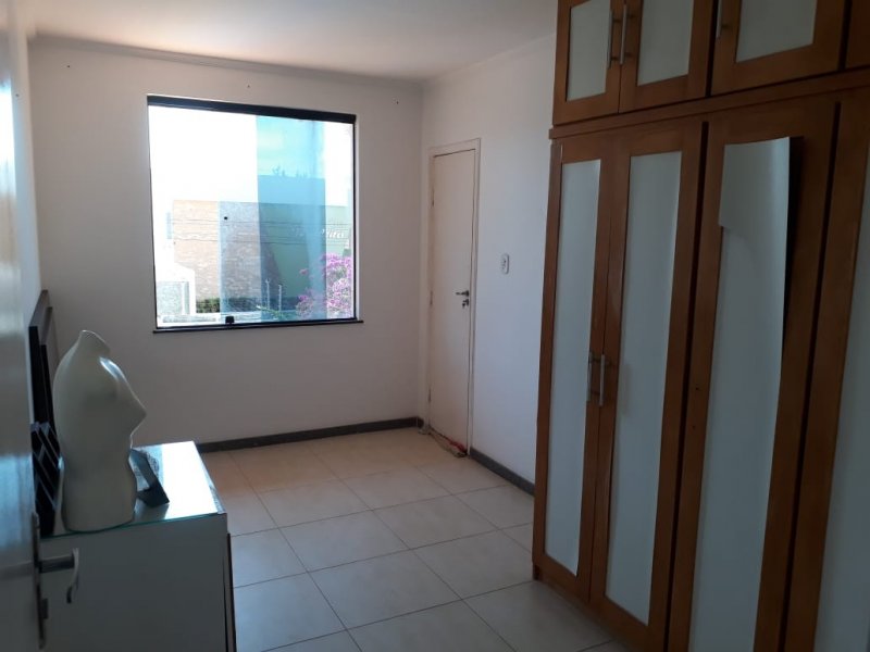 Casa à venda Atalaia com 300m² e 4 quartos por R$ 700.000 - 620495840-img-20190225-wa0018-copia.jpg