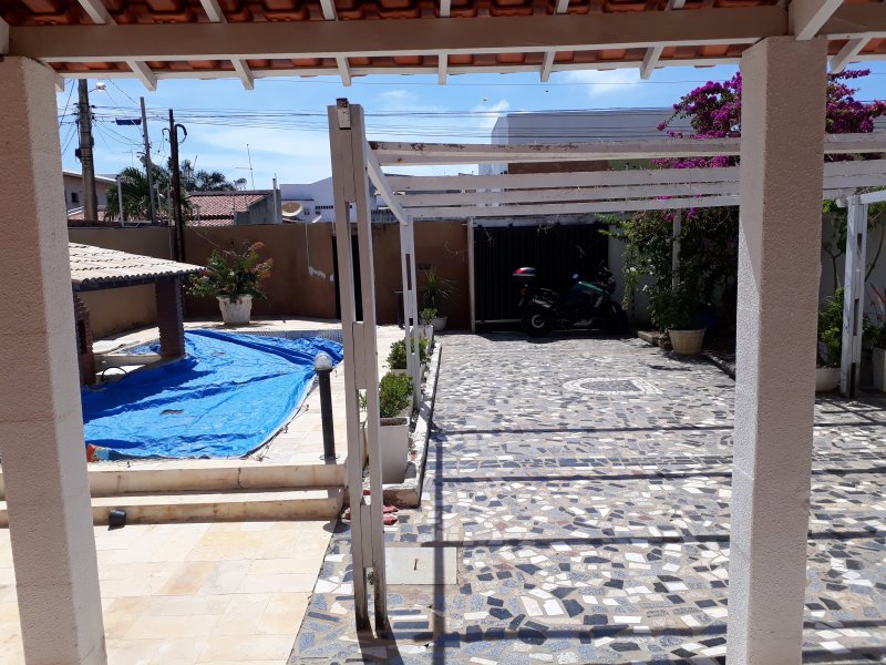 Casa à venda Atalaia com 300m² e 4 quartos por R$ 700.000 - 806038676-20190225-093055-copia.jpg