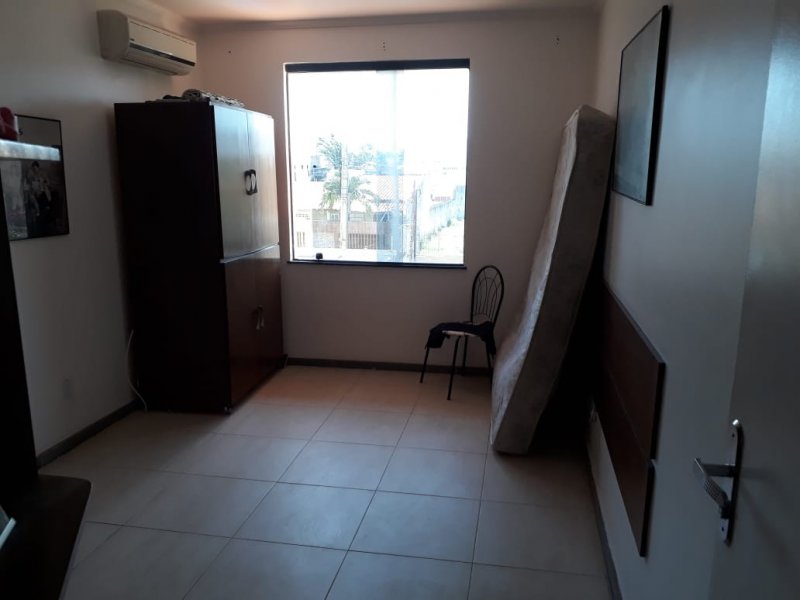 Casa à venda Atalaia com 300m² e 4 quartos por R$ 700.000 - 837003654-img-20190225-wa0017.jpg