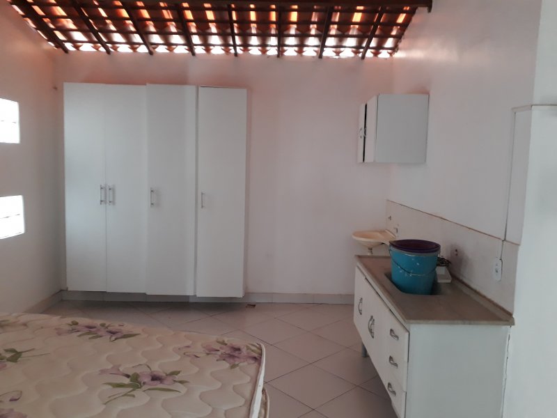 Casa à venda Atalaia com 300m² e 4 quartos por R$ 700.000 - 861951664-20190225-092720-copia.jpg