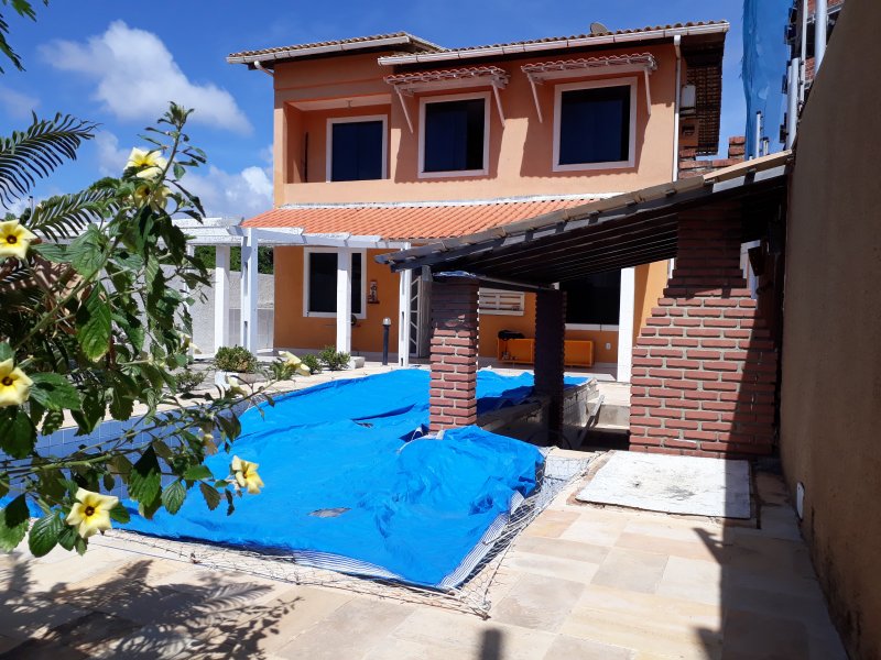 Casa à venda Atalaia com 300m² e 4 quartos por R$ 700.000 - 964662486-20190225-092557.jpg