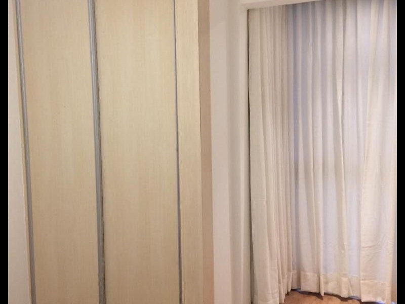 imóvel com 60m² - Asa Norte - Brasília