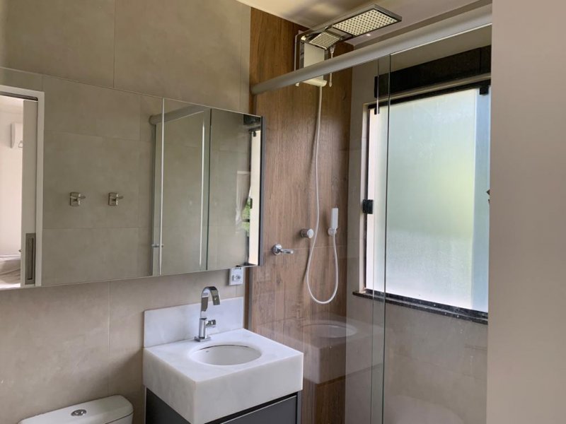 imóvel com 60m² - Asa Norte - Brasília