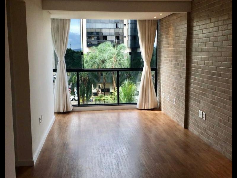 imóvel com 60m² - Asa Norte - Brasília