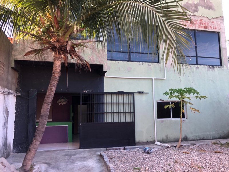 Casa à venda Antônio Diogo com 1195m² e 3 quartos por R$ 1.799.000 - 1047156377-6dff5ee2-d1a0-4d74-8df4-7934474491f5.jpeg