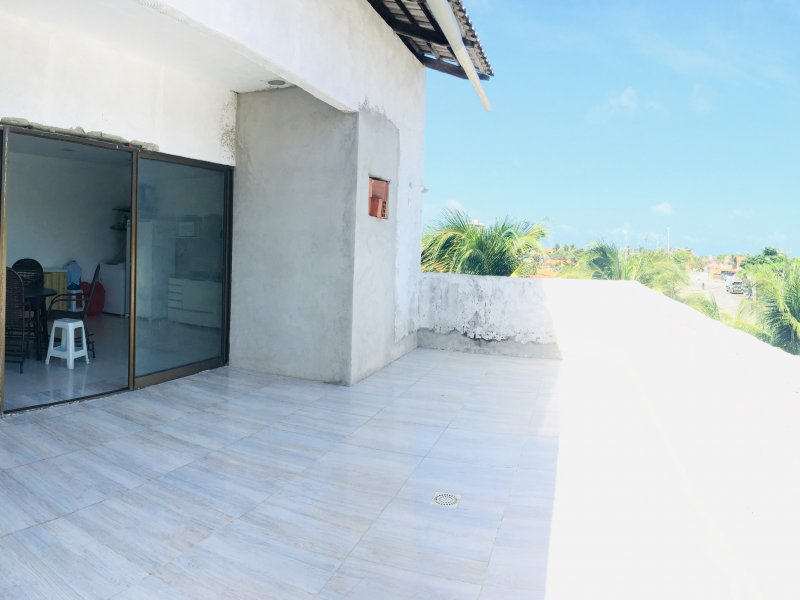 Casa à venda Antônio Diogo com 1195m² e 3 quartos por R$ 1.799.000 - 1122970106-8d276603-7f59-4c33-8f00-2f3fde6b9ec6.jpeg