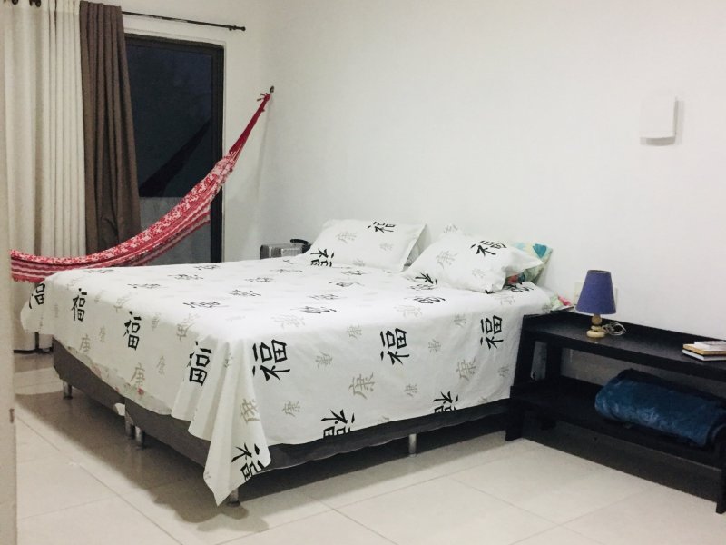 Casa à venda Antônio Diogo com 1195m² e 3 quartos por R$ 1.799.000 - 1210614330-89d917b6-5bb2-451c-8f69-ac1aca5ee2aa.jpeg