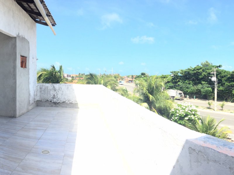 Casa à venda Antônio Diogo com 1195m² e 3 quartos por R$ 1.799.000 - 13861757-cb8d16a0-3ff1-4274-a934-15ff89405616.jpeg