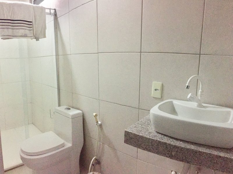 Casa à venda Antônio Diogo com 1195m² e 3 quartos por R$ 1.799.000 - 1412006897-9b96727e-7da3-4de8-84bc-b7c51a994a37.jpeg