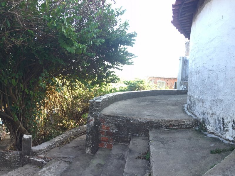 Casa à venda Antônio Diogo com 1195m² e 3 quartos por R$ 1.799.000 - 1549263854-3aed7918-2e71-48bf-880f-dae7f0989805.jpeg