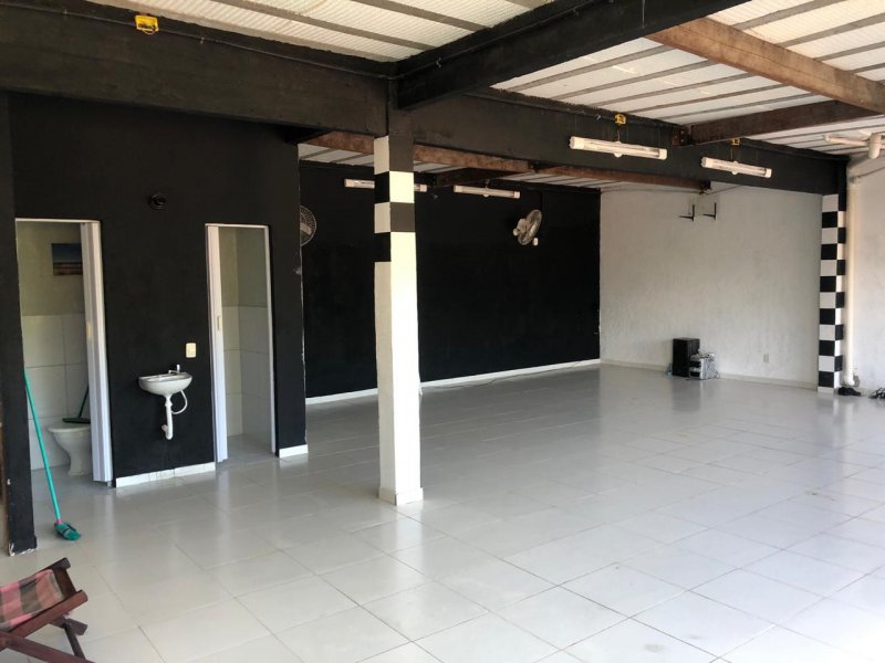 Casa à venda Antônio Diogo com 1195m² e 3 quartos por R$ 1.799.000 - 2088652517-2f98eec4-a102-4f1c-ad50-0a69977fa0ae.jpeg