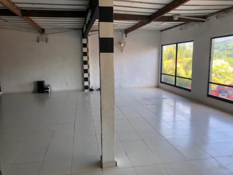 Casa à venda Antônio Diogo com 1195m² e 3 quartos por R$ 1.799.000 - 688677763-2c14fee3-a0a9-4e37-b223-e7100fcec6c8.jpeg