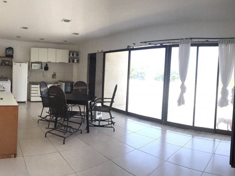 Casa à venda Antônio Diogo com 1195m² e 3 quartos por R$ 1.799.000 - 74258976-6642cdf5-009b-4754-b8f2-e387326af399.jpeg