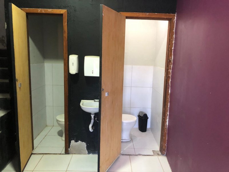 Casa à venda Antônio Diogo com 1195m² e 3 quartos por R$ 1.799.000 - 961188503-e319c857-e630-47a3-8c29-8c3515be9675.jpeg