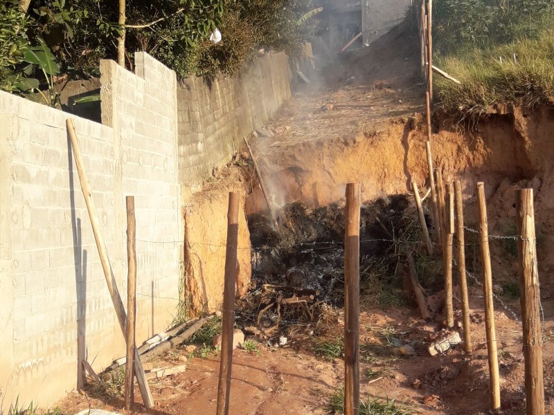 Terreno à venda jardim morgante com 125m² e  quartos por R$ 85.000 - 152572480-terreno-na-ebalo-meu-4.jpeg