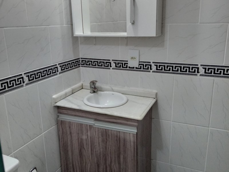 Apartamento à venda Jardim Marilu com 50m² e 2 quartos por R$ 72.000 - 125741796-20210206-163904-hdr.jpg