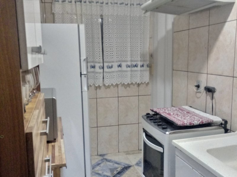 Apartamento à venda Jardim Marilu com 50m² e 2 quartos por R$ 72.000 - 1932768519-20210209-195113-hdr.jpg