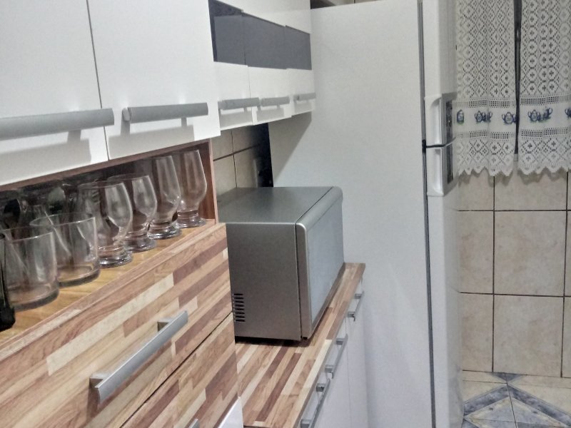 Apartamento à venda Jardim Marilu com 50m² e 2 quartos por R$ 72.000 - 265663949-20210209-195124-hdr.jpg