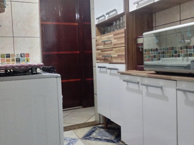 Apartamento à venda Jardim Marilu com 50m² e 2 quartos por R$ 72.000 - 343151716-20210209-195328-hdr.jpg