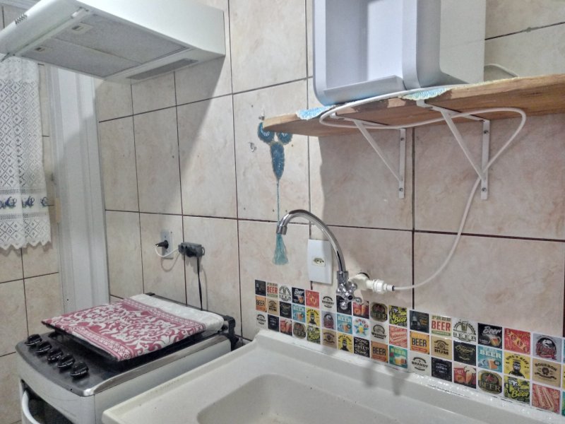 Apartamento à venda Jardim Marilu com 50m² e 2 quartos por R$ 72.000 - 482420082-20210209-195404-hdr.jpg