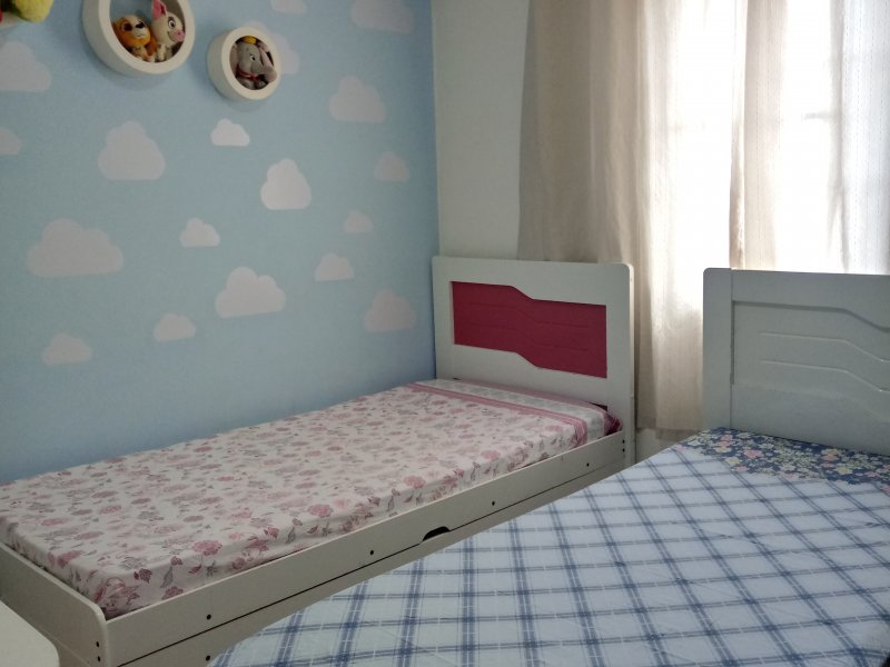 Apartamento à venda Jardim Marilu com 50m² e 2 quartos por R$ 72.000 - 675786759-20210206-114116-hdr.jpg