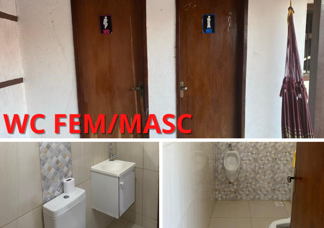 imóvel com 480m²