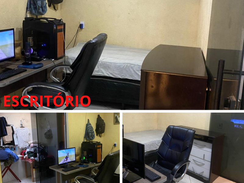 Casa de condomínio à venda Riacho Fundo 1 com 480m² e 5 quartos por R$ 680.000 - 102009000-13.png
