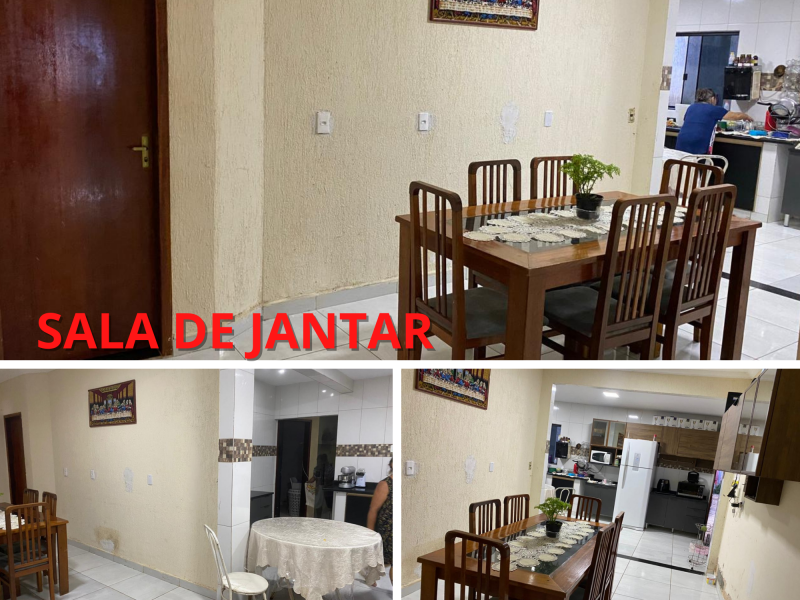 Casa de condomínio à venda Riacho Fundo 1 com 480m² e 5 quartos por R$ 680.000 - 171045319-15.png