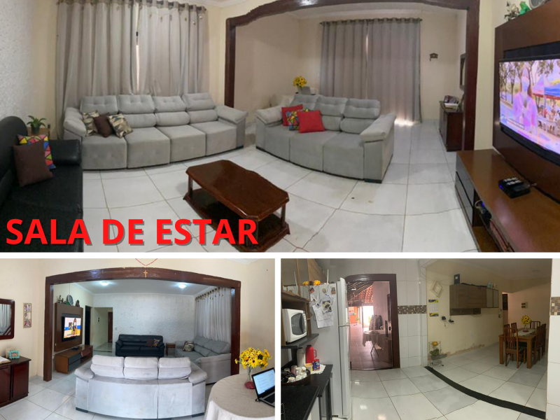 Casa de condomínio à venda Riacho Fundo 1 com 480m² e 5 quartos por R$ 680.000 - 1717070945-12.png