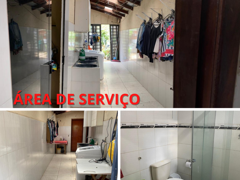 Casa de condomínio à venda Riacho Fundo 1 com 480m² e 5 quartos por R$ 680.000 - 2103347359-14.png
