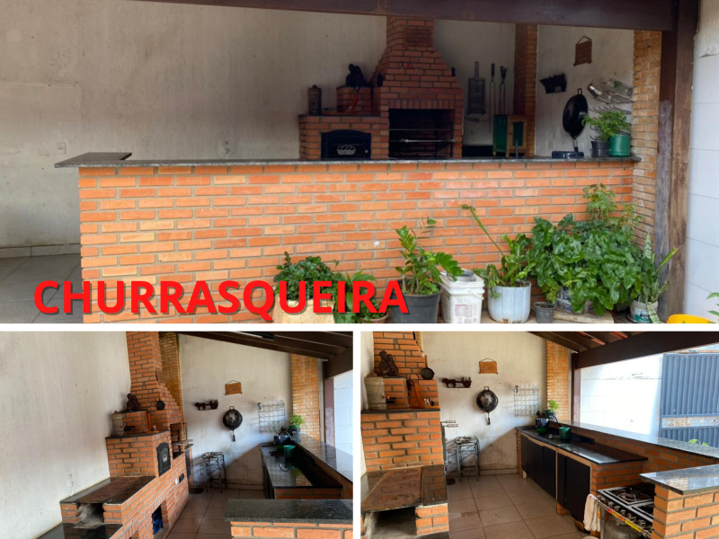 Casa de condomínio à venda Riacho Fundo 1 com 480m² e 5 quartos por R$ 680.000 - 282961730-17.png