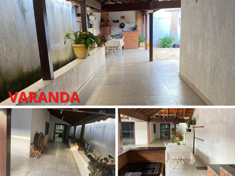 Casa de condomínio à venda Riacho Fundo 1 com 480m² e 5 quartos por R$ 680.000 - 296681783-16.png
