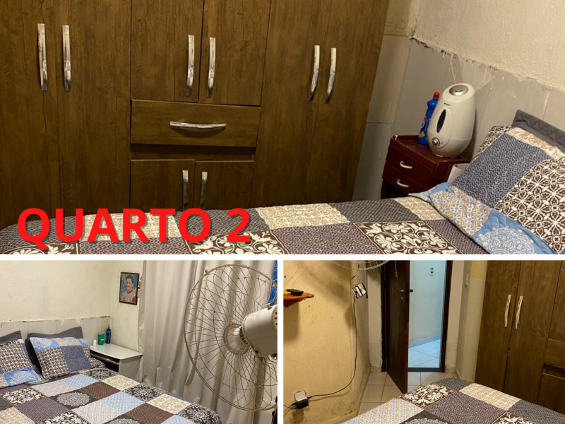 Casa de condomínio à venda Riacho Fundo 1 com 480m² e 5 quartos por R$ 680.000 - 520950075-9.png