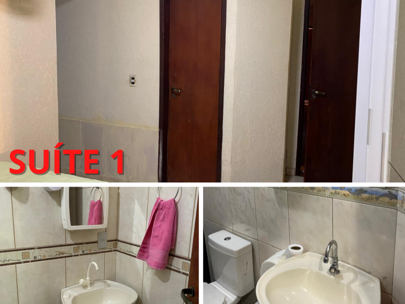 Casa de condomínio à venda Riacho Fundo 1 com 480m² e 5 quartos por R$ 680.000 - 603048558-8.png