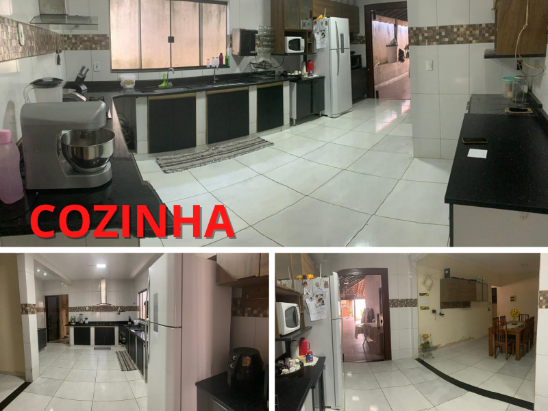 Casa de condomínio à venda Riacho Fundo 1 com 480m² e 5 quartos por R$ 680.000 - 7907715-11.png