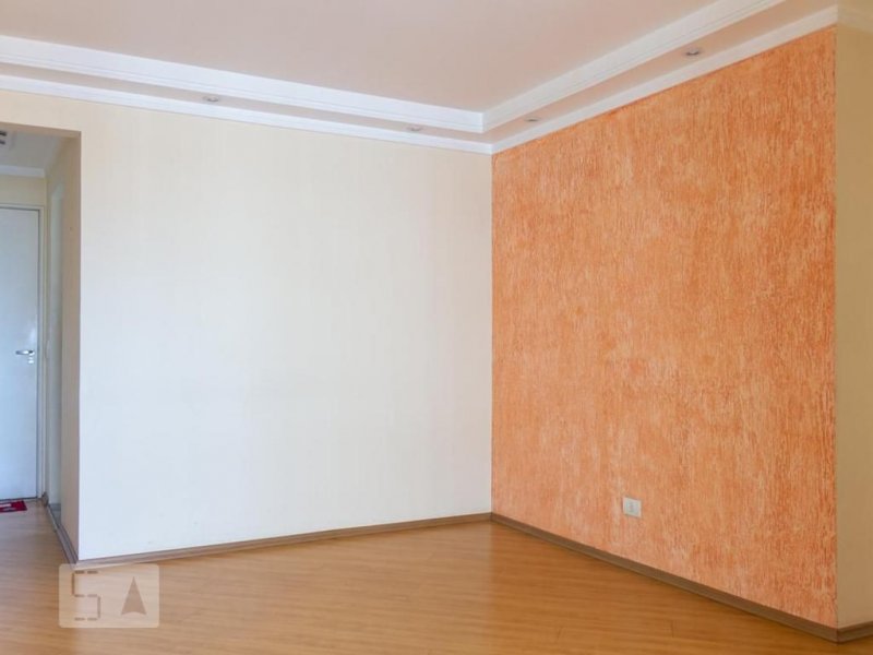 Apartamento à venda Baeta Neves com 65m² e 3 quartos por R$ 319.000 - 1002727500-2.jpg