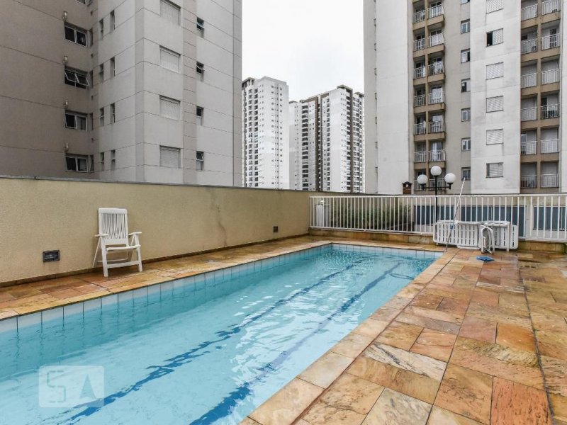 Apartamento à venda Baeta Neves com 65m² e 3 quartos por R$ 319.000 - 1110036412-9.jpg