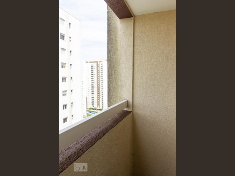 Apartamento à venda Baeta Neves com 65m² e 3 quartos por R$ 319.000 - 1194960909-7.jpg
