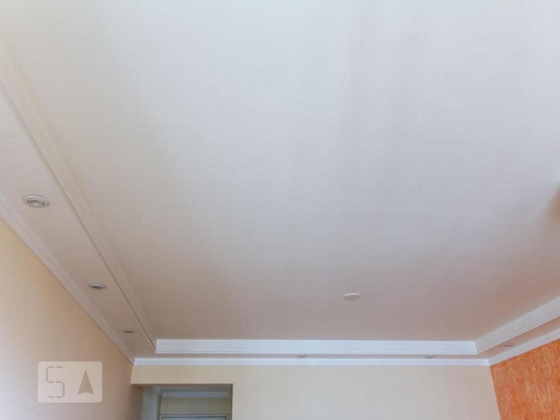 Apartamento à venda Baeta Neves com 65m² e 3 quartos por R$ 319.000 - 1200400642-5.jpg