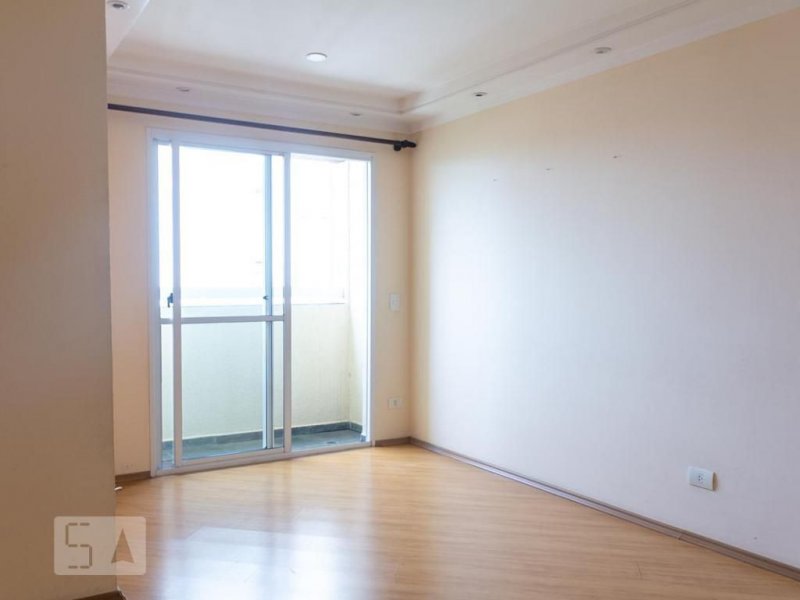 Apartamento à venda Baeta Neves com 65m² e 3 quartos por R$ 319.000 - 1217739129-4.jpg