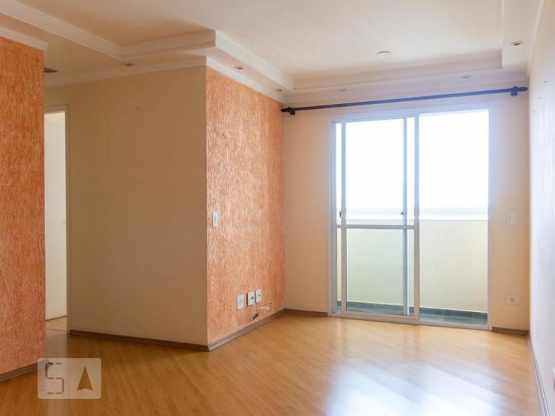 Apartamento à venda Baeta Neves com 65m² e 3 quartos por R$ 319.000 - 1242409913-1.jpg