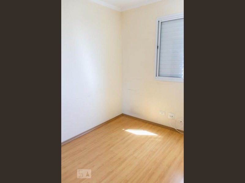 Apartamento à venda Baeta Neves com 65m² e 3 quartos por R$ 319.000 - 1265268750-9.jpg